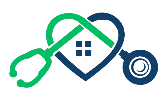 Save the Life Homecare